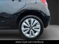 Citroen C3 Selection KLIMA*PDC*LED*TEMPOMAT*I.HAND*TOP! Schwarz - thumbnail 26