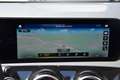 Mercedes-Benz A 200 AMG Line 4Matic (EURO 6d) Silber - thumbnail 14