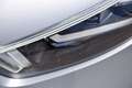 Mercedes-Benz A 200 AMG Line 4Matic (EURO 6d) Silber - thumbnail 17