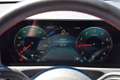 Mercedes-Benz A 200 AMG Line 4Matic (EURO 6d) Silber - thumbnail 8
