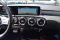 Mercedes-Benz A 200 AMG Line 4Matic (EURO 6d) Silber - thumbnail 9