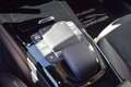 Mercedes-Benz A 200 AMG Line 4Matic (EURO 6d) Silber - thumbnail 10