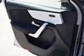 Mercedes-Benz A 200 AMG Line 4Matic (EURO 6d) Silber - thumbnail 11