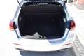 Mercedes-Benz A 200 AMG Line 4Matic (EURO 6d) Silber - thumbnail 16