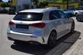 Mercedes-Benz A 200 AMG Line 4Matic (EURO 6d) Silber - thumbnail 3