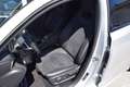 Mercedes-Benz A 200 AMG Line 4Matic (EURO 6d) Silber - thumbnail 6