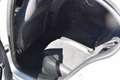 Mercedes-Benz A 200 AMG Line 4Matic (EURO 6d) Silber - thumbnail 12
