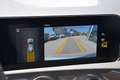 Mercedes-Benz A 200 AMG Line 4Matic (EURO 6d) Silber - thumbnail 15