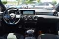 Mercedes-Benz A 200 AMG Line 4Matic (EURO 6d) Silber - thumbnail 13