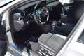 Mercedes-Benz A 200 AMG Line 4Matic (EURO 6d) Silber - thumbnail 4