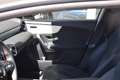 Mercedes-Benz A 200 AMG Line 4Matic (EURO 6d) Silber - thumbnail 5