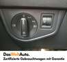 Volkswagen Polo Grau - thumbnail 12