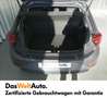 Volkswagen Polo Gris - thumbnail 7