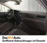 Volkswagen Polo Gris - thumbnail 9