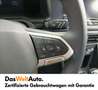 Volkswagen Polo Gris - thumbnail 15