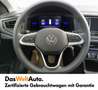 Volkswagen Polo Grigio - thumbnail 13