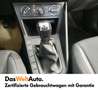 Volkswagen Polo Grau - thumbnail 18