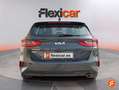 Kia Ceed / cee'd 1.6 MHEV iMT 100kW (136CV) Tech Gris - thumbnail 18
