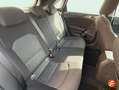 Kia Ceed / cee'd 1.6 MHEV iMT 100kW (136CV) Tech Gris - thumbnail 8