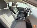 Kia Ceed / cee'd 1.6 MHEV iMT 100kW (136CV) Tech Gris - thumbnail 9
