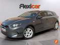 Kia Ceed / cee'd 1.6 MHEV iMT 100kW (136CV) Tech Gris - thumbnail 3
