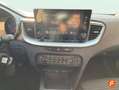 Kia Ceed / cee'd 1.6 MHEV iMT 100kW (136CV) Tech Gris - thumbnail 12
