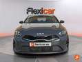 Kia Ceed / cee'd 1.6 MHEV iMT 100kW (136CV) Tech Gris - thumbnail 2
