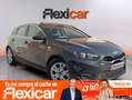 Kia Ceed / cee'd 1.6 MHEV iMT 100kW (136CV) Tech Gris - thumbnail 1