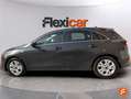 Kia Ceed / cee'd 1.6 MHEV iMT 100kW (136CV) Tech Gris - thumbnail 4