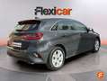 Kia Ceed / cee'd 1.6 MHEV iMT 100kW (136CV) Tech Gris - thumbnail 17