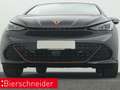 CUPRA Born PANO KAMERA NAVI LED 62 KW Grau - thumbnail 31