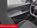 CUPRA Born PANO KAMERA NAVI LED 62 KW Grau - thumbnail 14
