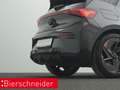 CUPRA Born PANO KAMERA NAVI LED 62 KW Grau - thumbnail 25