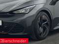 CUPRA Born PANO KAMERA NAVI LED 62 KW Grau - thumbnail 18