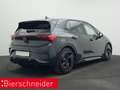 CUPRA Born PANO KAMERA NAVI LED 62 KW Grau - thumbnail 6
