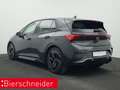 CUPRA Born PANO KAMERA NAVI LED 62 KW Grau - thumbnail 4