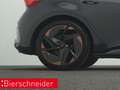 CUPRA Born PANO KAMERA NAVI LED 62 KW Grau - thumbnail 29