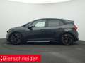 CUPRA Born PANO KAMERA NAVI LED 62 KW Grau - thumbnail 3