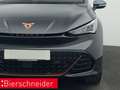 CUPRA Born PANO KAMERA NAVI LED 62 KW Grau - thumbnail 21