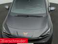 CUPRA Born PANO KAMERA NAVI LED 62 KW Grau - thumbnail 26