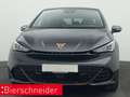 CUPRA Born PANO KAMERA NAVI LED 62 KW Grau - thumbnail 10