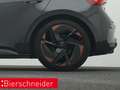 CUPRA Born PANO KAMERA NAVI LED 62 KW Grau - thumbnail 28