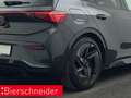 CUPRA Born PANO KAMERA NAVI LED 62 KW Grau - thumbnail 20