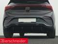 CUPRA Born PANO KAMERA NAVI LED 62 KW Grau - thumbnail 32