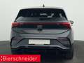 CUPRA Born PANO KAMERA NAVI LED 62 KW Grau - thumbnail 5