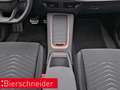 CUPRA Born PANO KAMERA NAVI LED 62 KW Grau - thumbnail 16