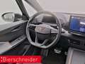 CUPRA Born PANO KAMERA NAVI LED 62 KW Grau - thumbnail 13