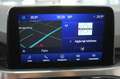 Ford Kuga 2.5 Full Hybrid 190 CV CVT 2WD Titanium FHEV Grigio - thumbnail 15