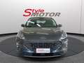 Ford Kuga 2.5 Full Hybrid 190 CV CVT 2WD Titanium FHEV Grigio - thumbnail 1