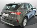 Ford Kuga 2.5 Full Hybrid 190 CV CVT 2WD Titanium FHEV Grigio - thumbnail 3